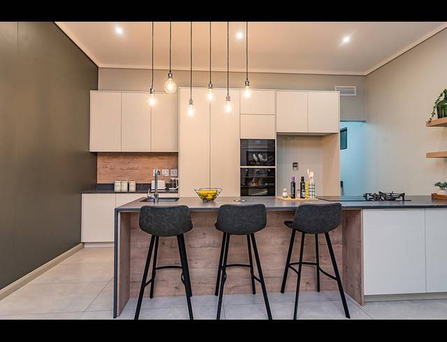 3 BEDROOM PROPERTY TO RENT IN MIDFIELDS